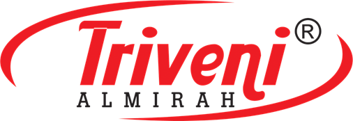 Triveni Almirah