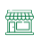 Store Icon