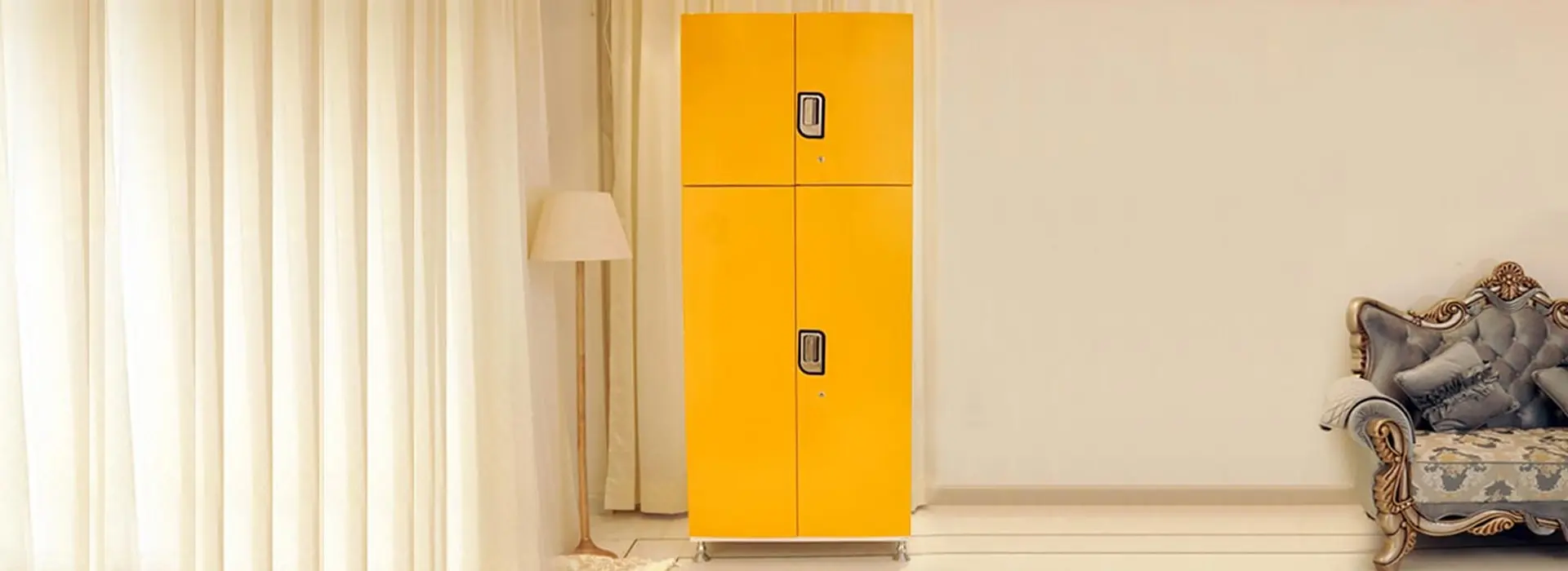 category/curved-door-models