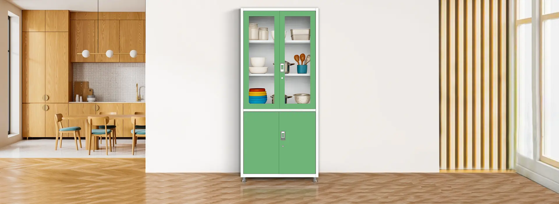 product/annapurna-4-model-new?color=maroon