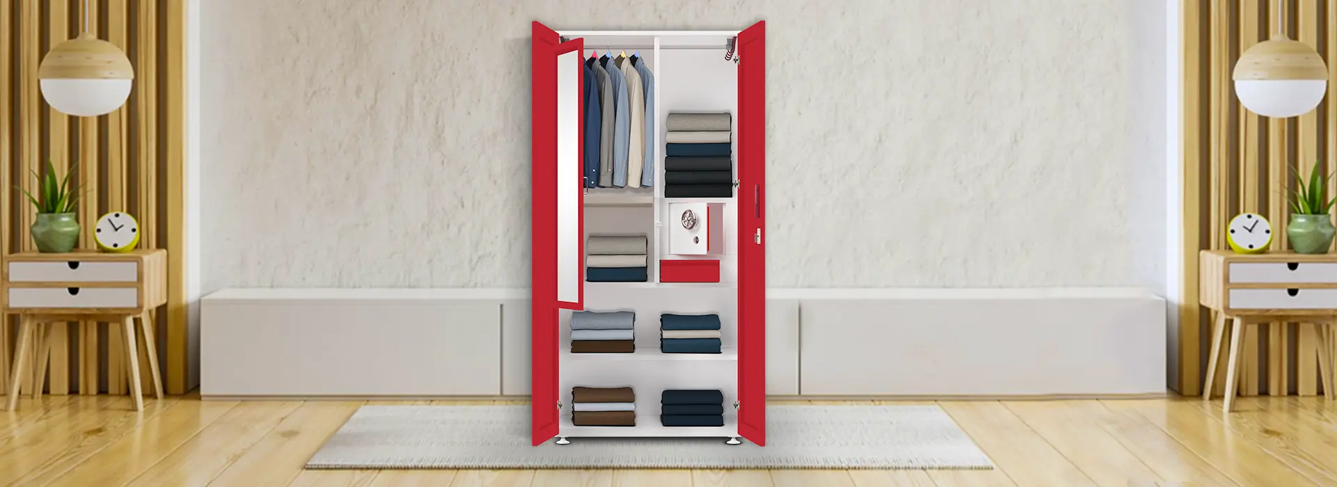 product/urvashi-model?pincode=201301