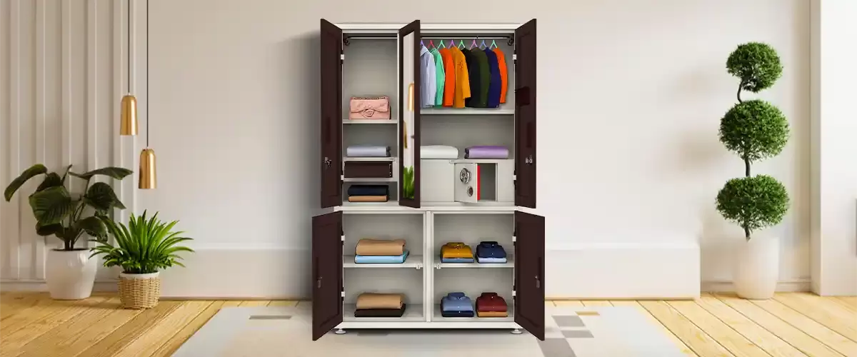 Household Models