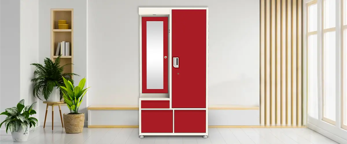 Dressing Models | Category Banner