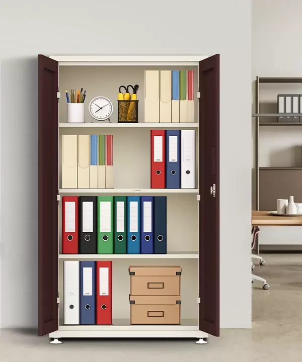 SHELF-63 MODEL (NEW)