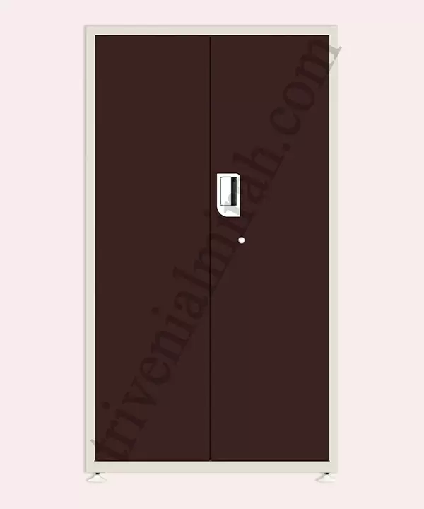 SHELF-63 MODEL (NEW)