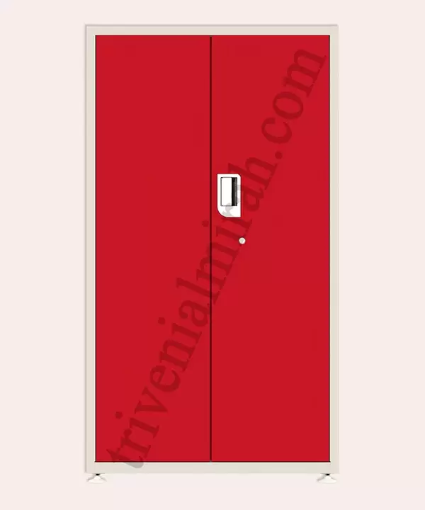 SHELF-63 MODEL (NEW)