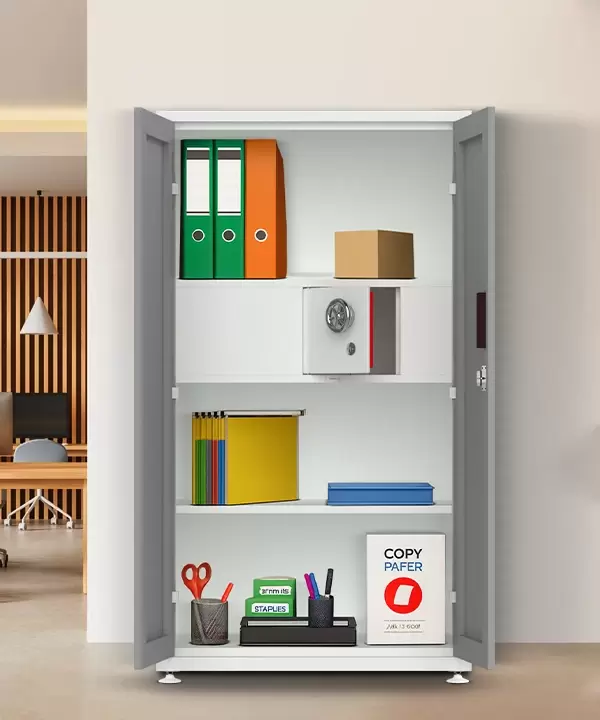 TIJORI-63 MODEL (NEW)