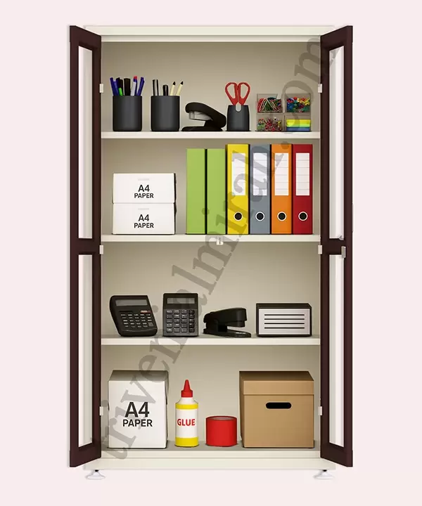 GLASS-63 MODEL (NEW)