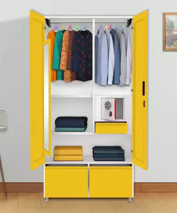 MOHINI-2 MODEL (NEW)