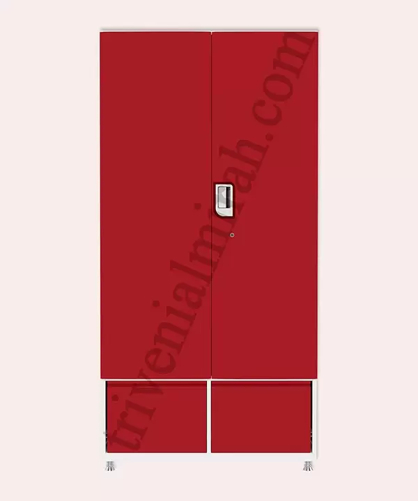 MOHINI-2 MODEL (NEW)