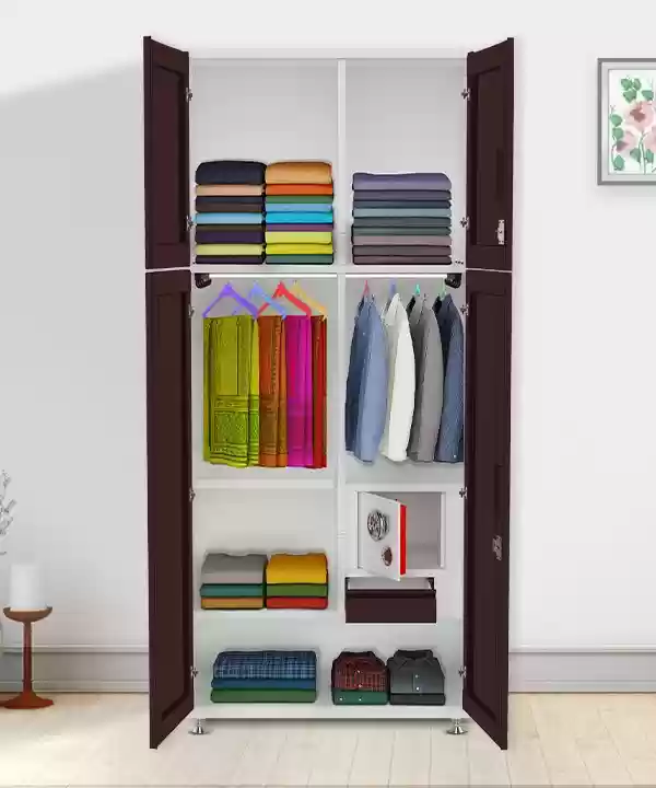 URVASHI-4 MODEL (NEW)