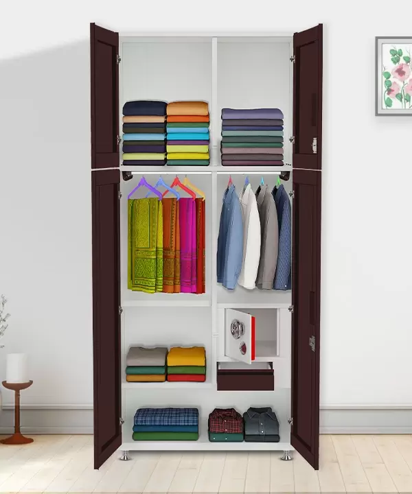 URVASHI-4 MODEL (NEW)