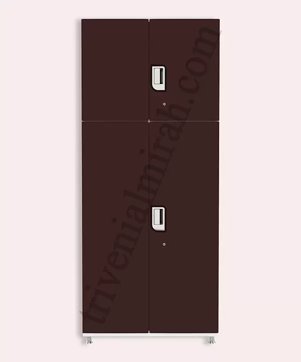 URVASHI-4 MODEL (NEW)