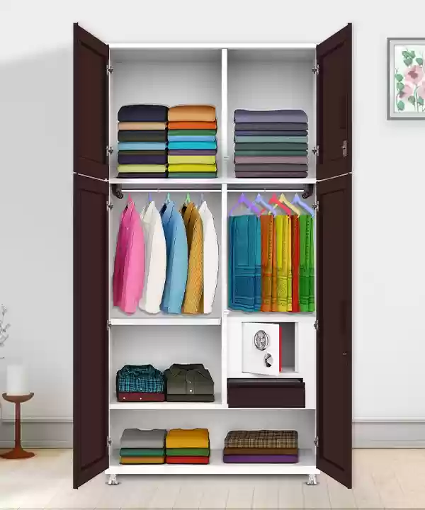 MOHINI-4 MODEL (NEW)