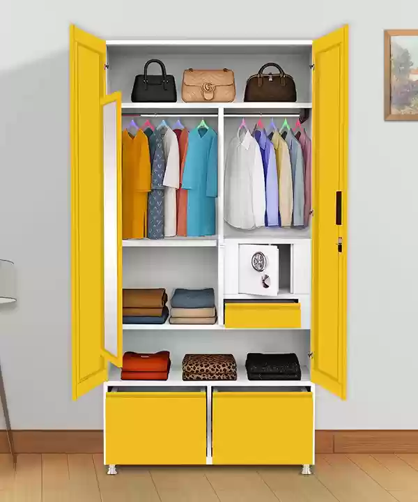 MOHINI-3 MODEL (NEW)