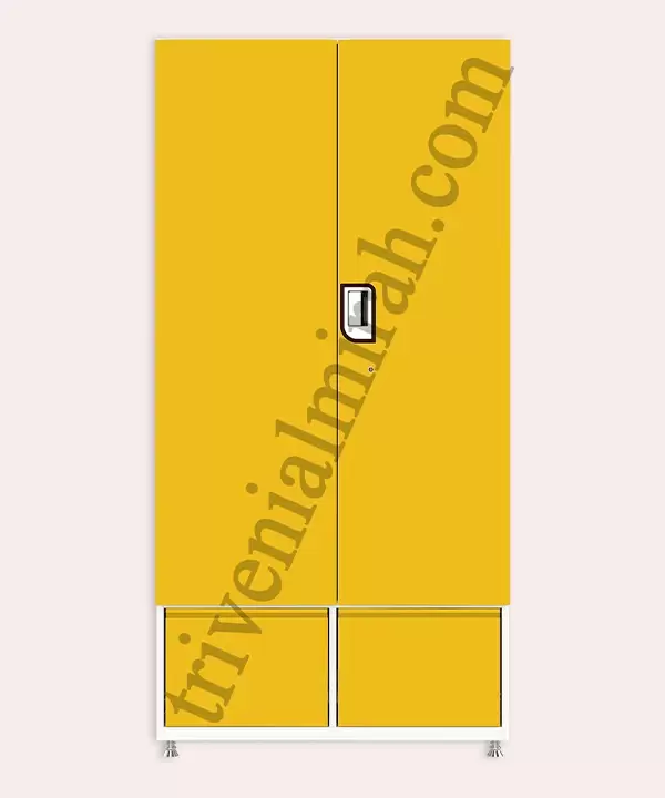 MOHINI-3 MODEL (NEW)