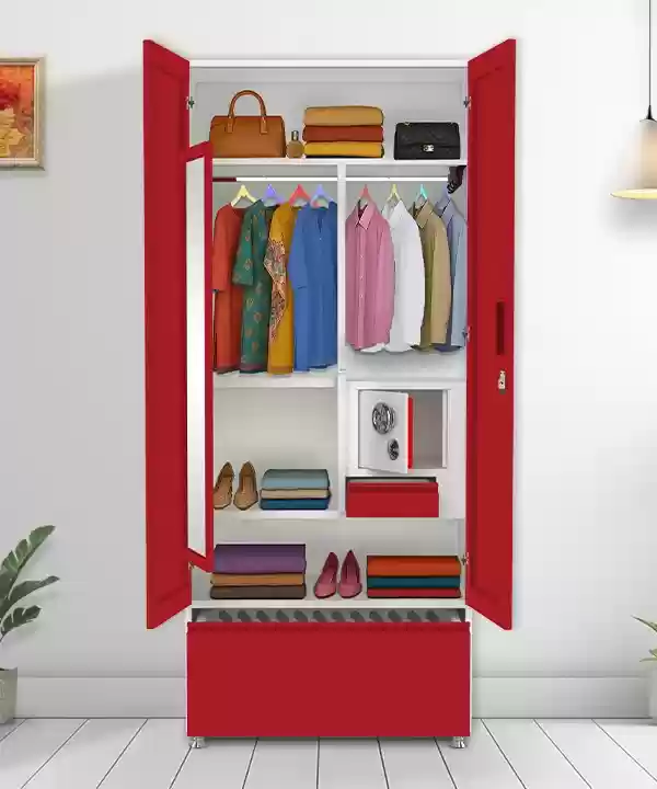 URVASHI-3 MODEL (NEW)