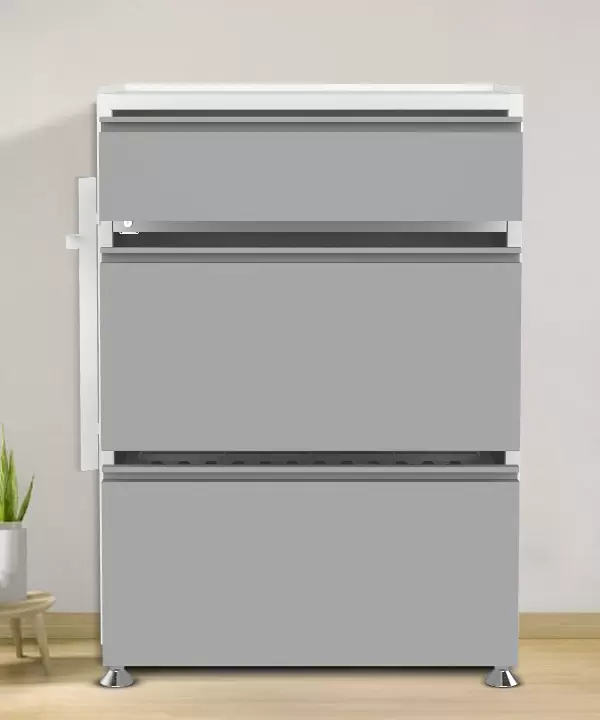 BIG FILE CABINET-45 MODEL