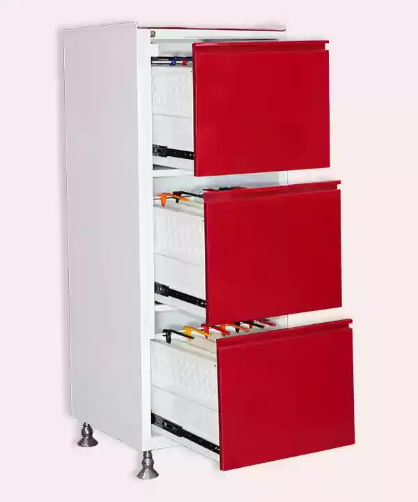 FILE CABINET-30 MODEL