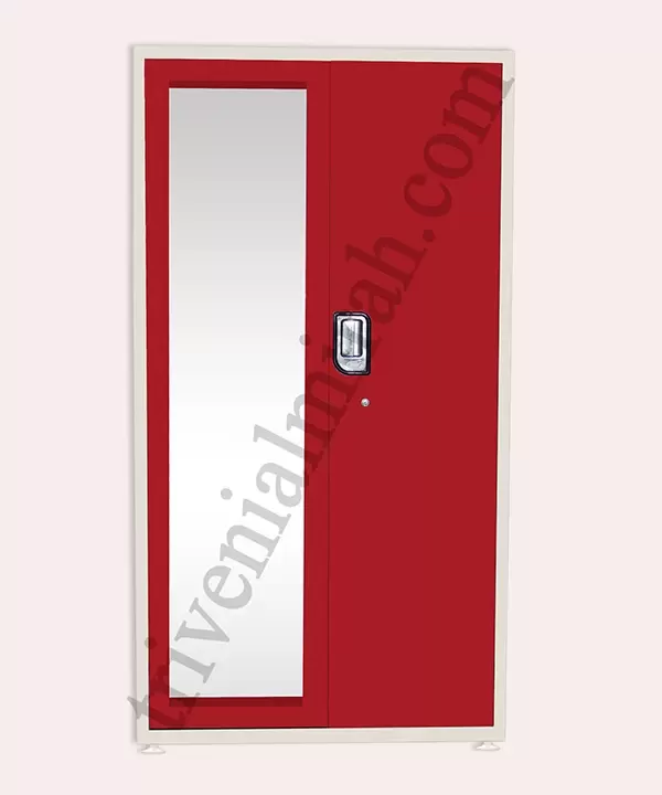 GRIH LAXMI-2 MODEL