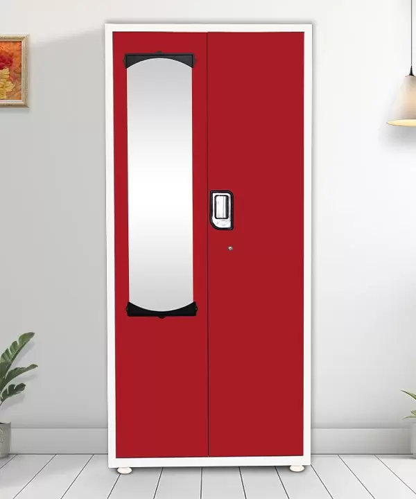 GOMTI-3 DARPAN MODEL