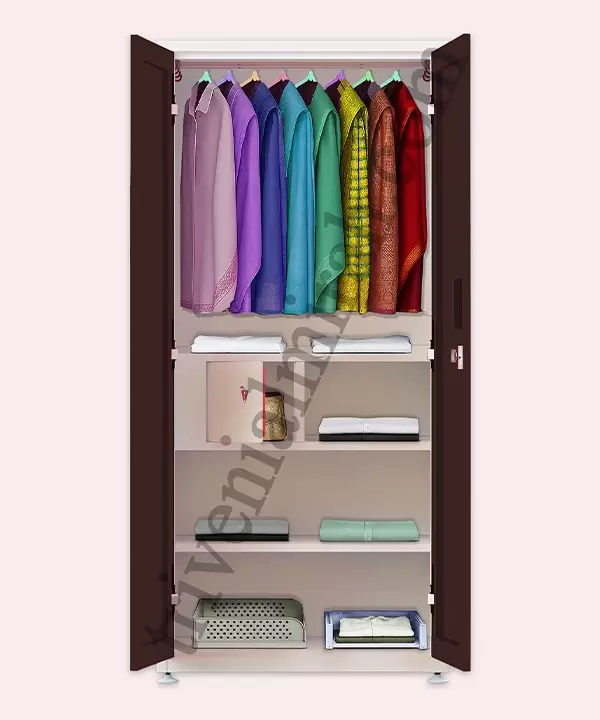 GOMTI-2 DARPAN MODEL