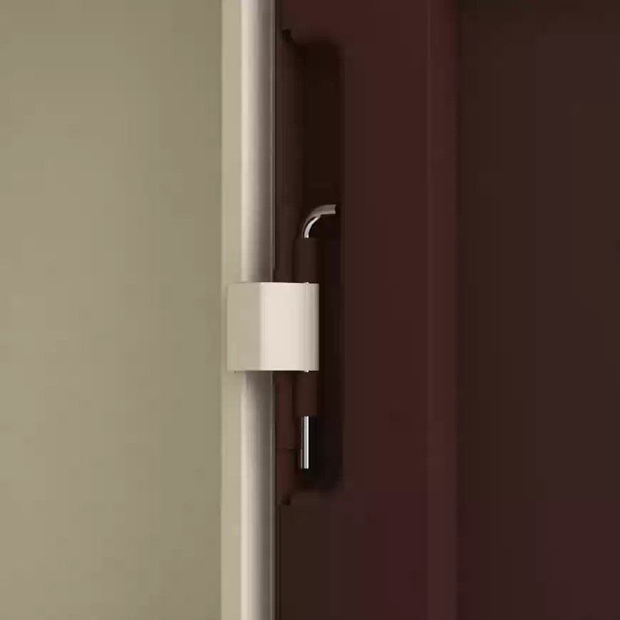 A+ Image 8
