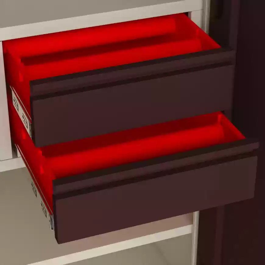 A+ Image 6