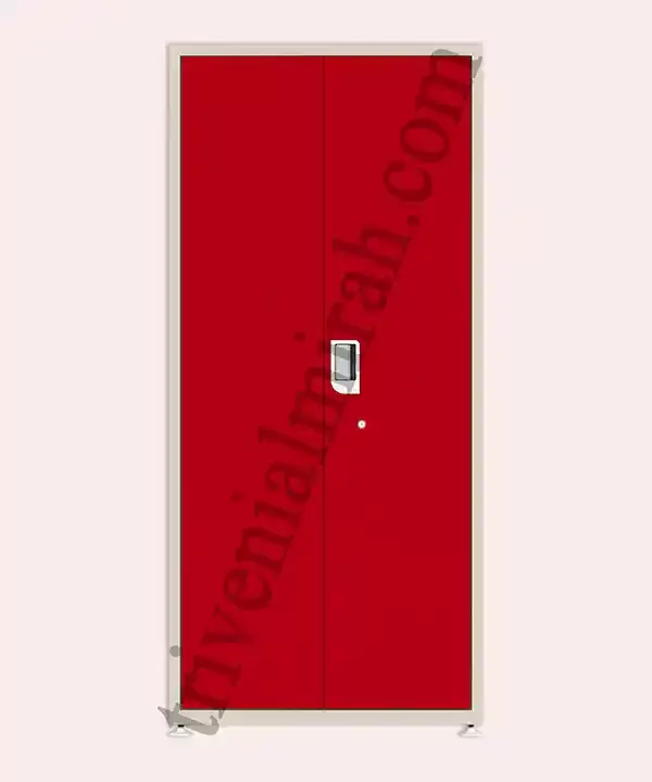SHELF-26 MODEL
