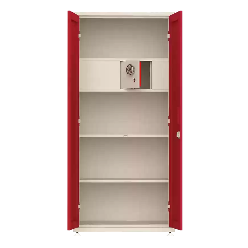 A+ Image 1