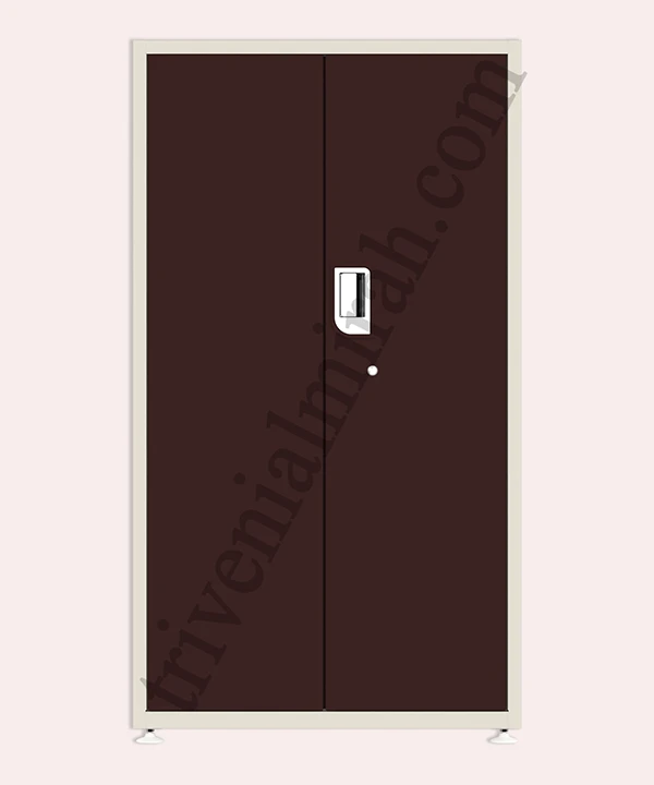 SHELF-63 MODEL (NEW) - Hover