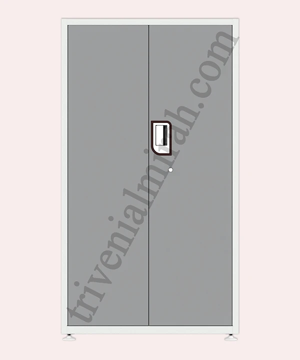 TIJORI-63 MODEL (NEW) - Hover