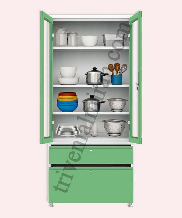 ANNAPURNA-5 MODEL (NEW) - Hover