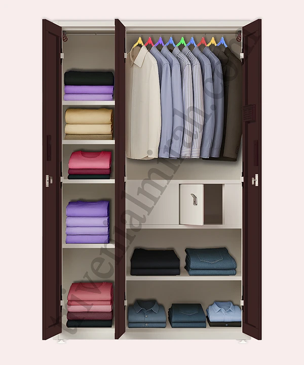 GANGA-2 MODEL - Hover