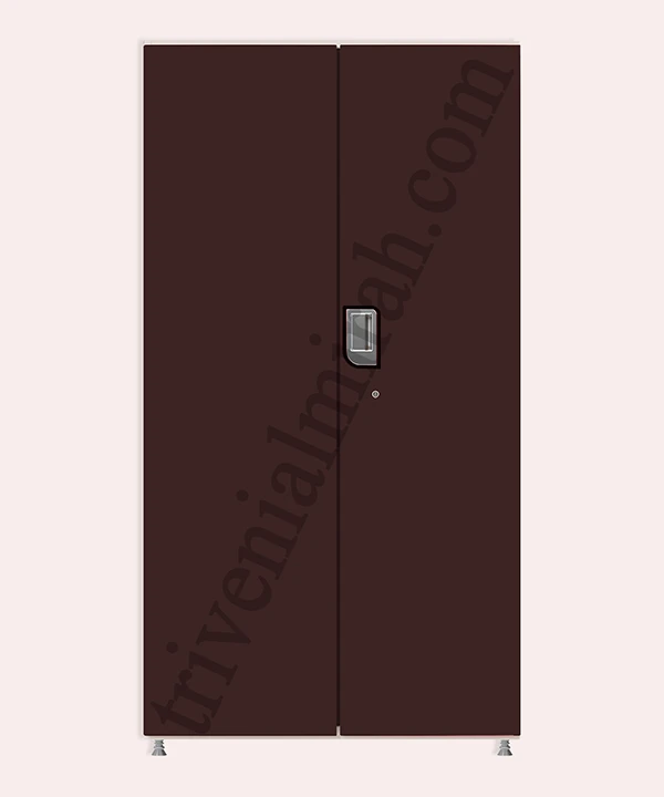 MOHINI MODEL - Hover