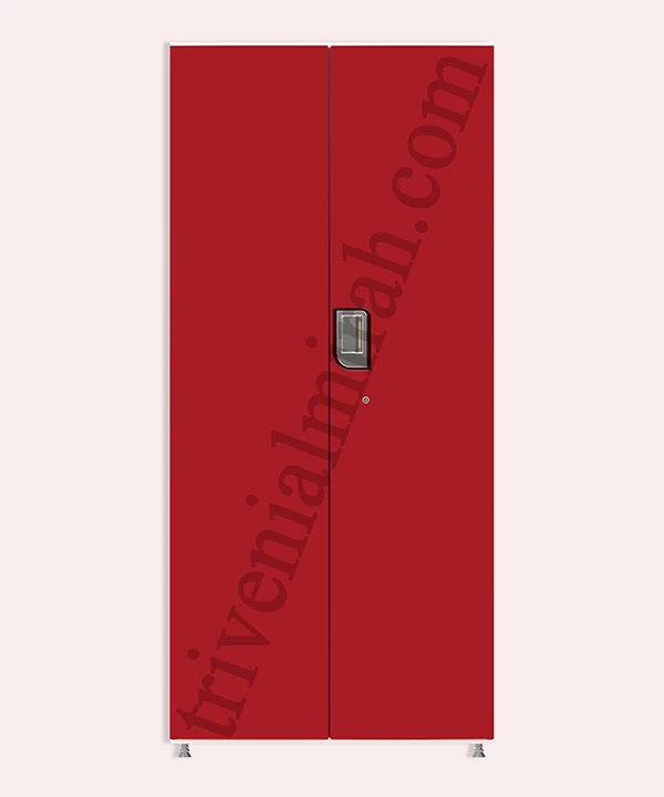 URVASHI MODEL - Hover